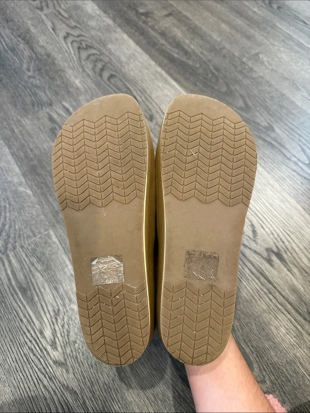 Naked Feet naked feet